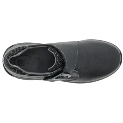 Drew Women's Tempo Shoes