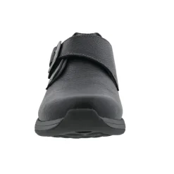 Drew Women's Tempo Shoes