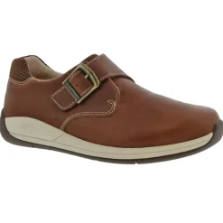 Drew Women's Tempo Shoes