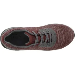 Drew Women's Terrain Casual Shoes