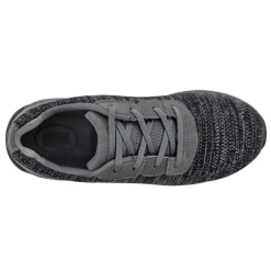 Drew Women's Terrain Casual Shoes