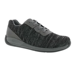 Drew Women's Terrain Casual Shoes