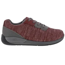 Drew Women's Terrain Casual Shoes
