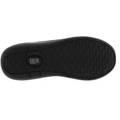 Drew Women's Terrain Casual Shoes