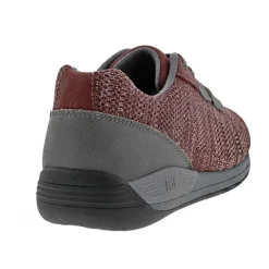 Drew Women's Terrain Casual Shoes