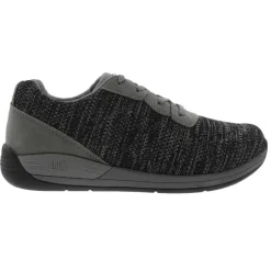 Drew Women's Terrain Casual Shoes