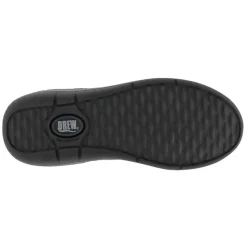 Drew Women's Terrain Casual Shoes