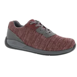 Drew Women's Terrain Casual Shoes
