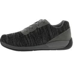 Drew Women's Terrain Casual Shoes