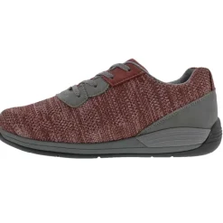 Drew Women's Terrain Casual Shoes