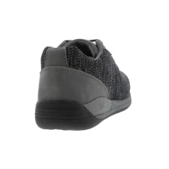 Drew Women's Terrain Casual Shoes