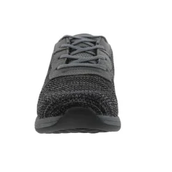 Drew Women's Terrain Casual Shoes