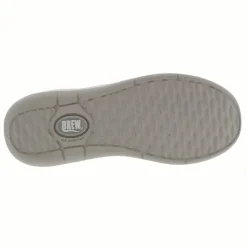 Drew Women's Terrain Lace-Up Shoes