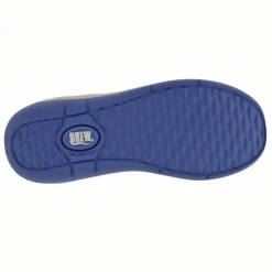 Drew Women's Terrain Lace-Up Shoes