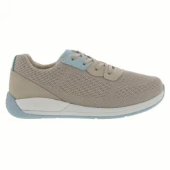 Drew Women's Terrain Lace-Up Shoes