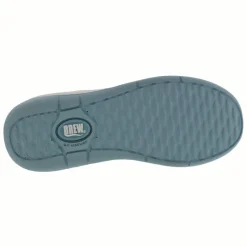 Drew Women's Terrain Lace-Up Shoes