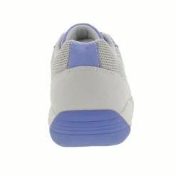 Drew Women's Terrain Lace-Up Shoes