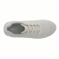 Drew Women's Terrain Lace-Up Shoes