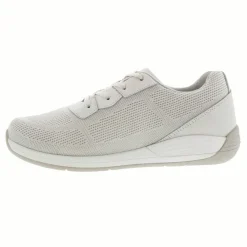 Drew Women's Terrain Lace-Up Shoes