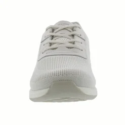 Drew Women's Terrain Lace-Up Shoes