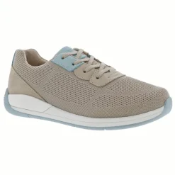 Drew Women's Terrain Lace-Up Shoes