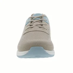 Drew Women's Terrain Lace-Up Shoes