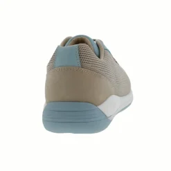 Drew Women's Terrain Lace-Up Shoes