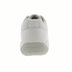 Drew Women's Terrain Lace-Up Shoes