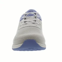Drew Women's Terrain Lace-Up Shoes
