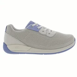 Drew Women's Terrain Lace-Up Shoes