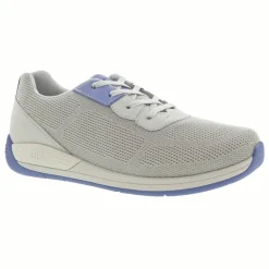 Drew Women's Terrain Lace-Up Shoes