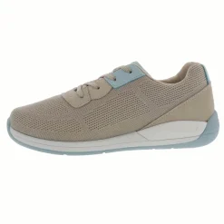 Drew Women's Terrain Lace-Up Shoes