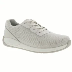 Drew Women's Terrain Lace-Up Shoes
