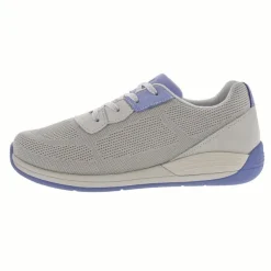 Drew Women's Terrain Lace-Up Shoes