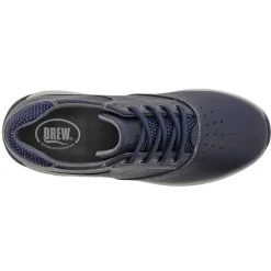 Drew Women's Tour Oxford Shoes