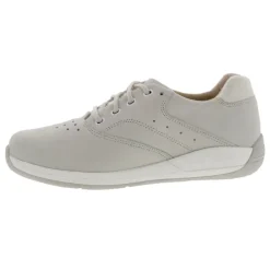Drew Women's Tour Oxford Shoes