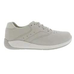 Drew Women's Tour Oxford Shoes