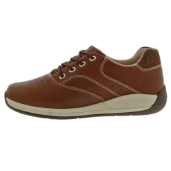 Drew Women's Tour Oxford Shoes