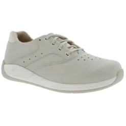 Drew Women's Tour Oxford Shoes