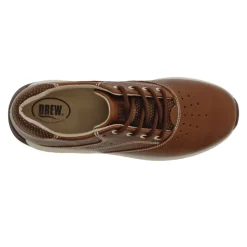 Drew Women's Tour Oxford Shoes