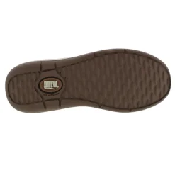 Drew Women's Tour Oxford Shoes
