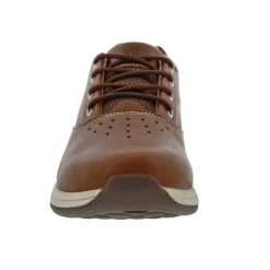 Drew Women's Tour Oxford Shoes