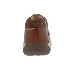 Drew Women's Tour Oxford Shoes