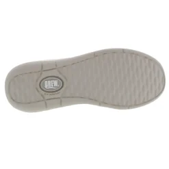 Drew Women's Tour Oxford Shoes