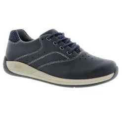 Drew Women's Tour Oxford Shoes