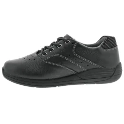 Drew Women's Tour Oxford Shoes