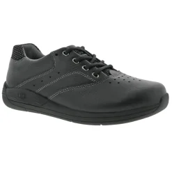 Drew Women's Tour Oxford Shoes