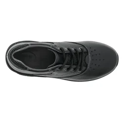 Drew Women's Tour Oxford Shoes