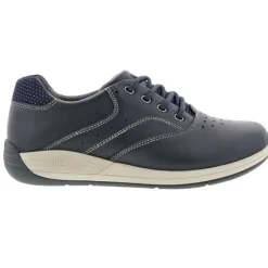 Drew Women's Tour Oxford Shoes