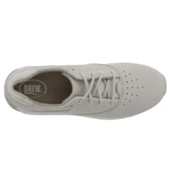 Drew Women's Tour Oxford Shoes